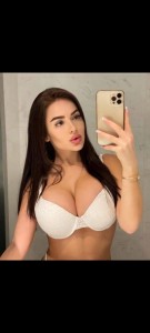 Фото проститутки Мария №2 в городе Снежногорск