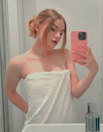 Фото проститутки Алина №10 в городе Снежногорск