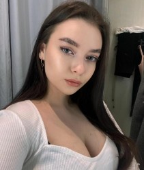 Фото проститутки Катя №2 в городе Снежногорск