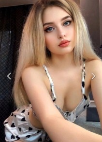 Фото проститутки Катя №2 в городе Снежногорск