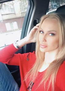 Фото проститутки Настя №3 в городе Снежногорск