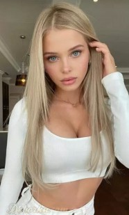 Фото проститутки Маша №1 в городе Снежногорск